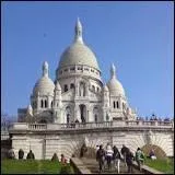 Quelle est la hauteur du Sacré-Cur ?