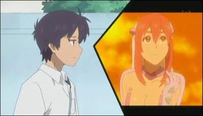 De quel anime cette image est-elle tire?