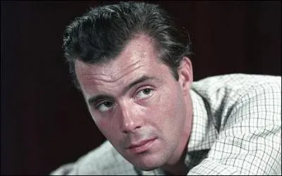 Dirk Bogarde a joué dans un autre film de L. Visconti :