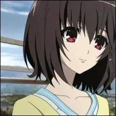 Qui est réellement Fujioka Misaki par rapport à Misaki Mei ?