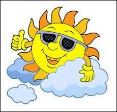 Carlos n'est pas fiable à 100%, comme ...