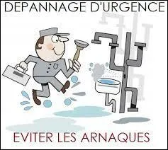 Pierre Perret, les tuyaux ne lui font pas peur. De qui parle-t-il ?