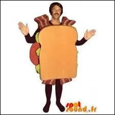 Jean Ferrat ne se laisse pas mourir de faim. De quel métier est-il question dans la chanson ?