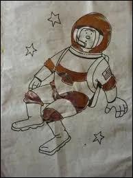 Léo Ferré pêche en eaux troubles. De quel métier est-il question dans la chanson ?