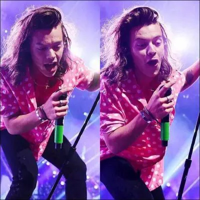 Qui a le plus d'abonn&eacute;s sur Twitter ?