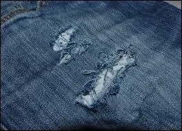 Le mot commence par Am...