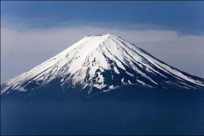 Le mot commence par Am...