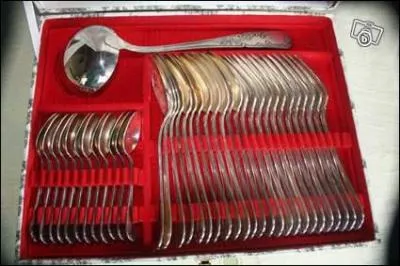 Le mot commence par Am...