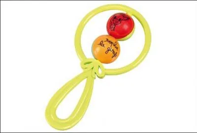 Le mot commence par Am...