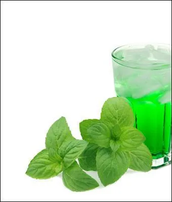 Le mot commence par Am...