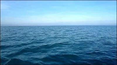 Le mot commence par Am...