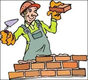 Le mot commence par Am...