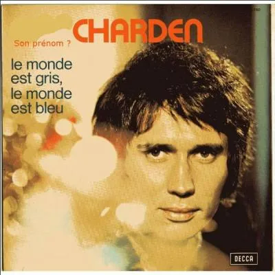 Le mot commence par Am...