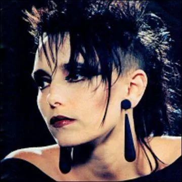 Le mot commence par Am...