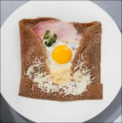 Par ici la bonne galette... Sur un prix de vente de 6, 50 , combien avez-vous économisé ?