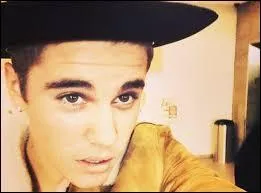 Avec quelle actrice a-t-il eu une longue relation ?