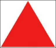 Quelle est cette couleur de fond de marques de voitures ?