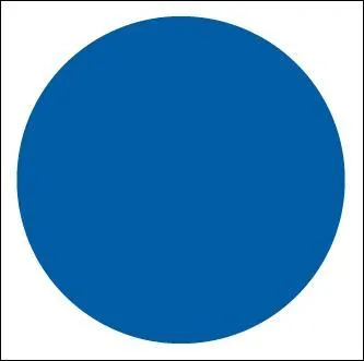 Quelle est cette couleur de fond de marques de voitures ?