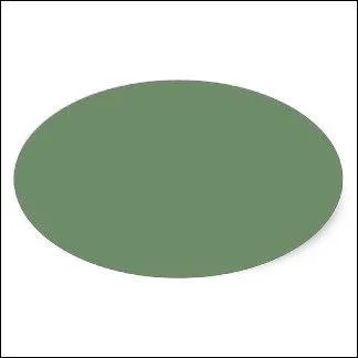 Quelle est cette couleur de fond de marques de voitures ?