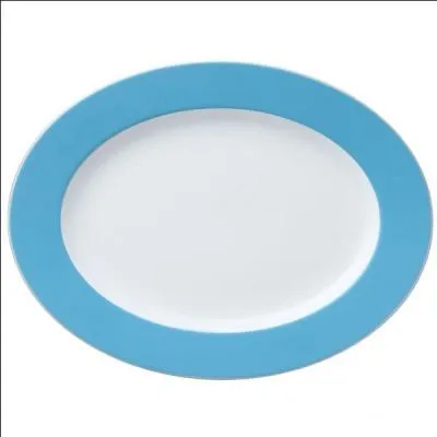 Quelle est cette couleur de fond de marques de voitures ?