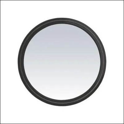 Quelle est cette couleur de fond de marques de voitures ?