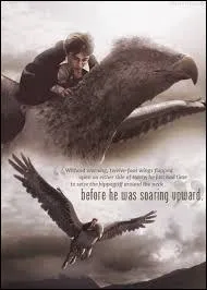 D'après Hagrid, l'audience de Buck aura lieu le...