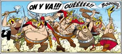 En 1979, quel album était en cours de réalisation à la mort de René Goscinny ?