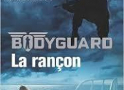 Quiz Bodyguard, tome 2 : La Ranon