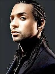 Qui chante "Température" ?