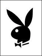 Le premier numéro du magazine Playboy a été publié en décembre 1953 mais qui était en couverture ?