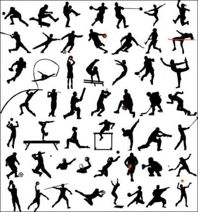 Dans quel sport peut-on faire une "Panenka" ?