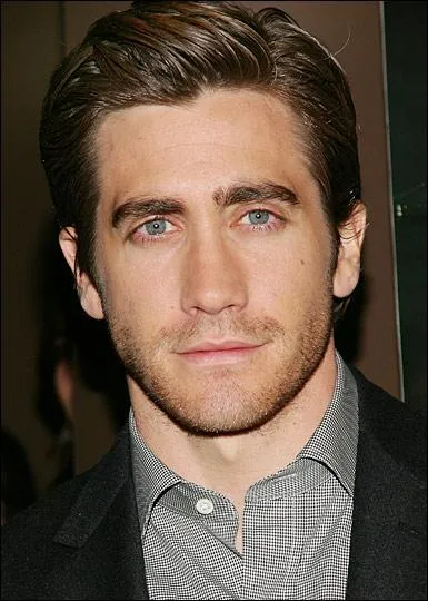 Alors lui , il a vraiment un nom impossible !