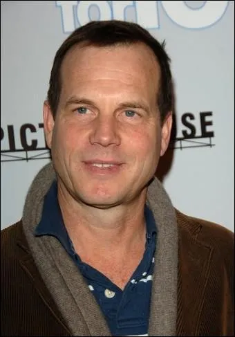 Acteur ftiche de James Cameron ( Aliens, True Lies, Titanic ... )