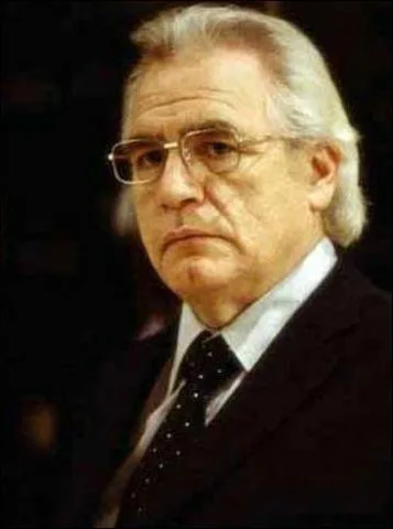 Souvent mchant ( Rob Roy, X-men 2, Jason Bourne trilogy... )