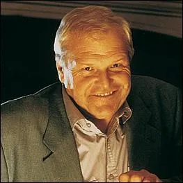 Gros mchant aussi ( Rambo, Silverado,... )