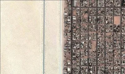 Vu comme ça, je ne sais vraiment pas de quel côté je préfère aller ! Et vous ?