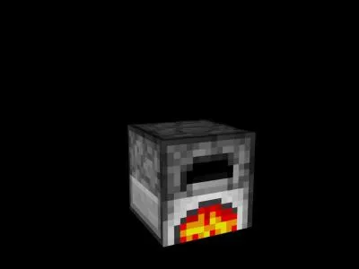 Lequel de ces matériaux ne permet pas de cuire un objet dans un four ?