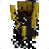 À quoi les "blazes" sont-t-ils particulièrement sensibles ?