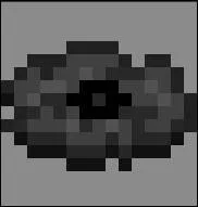 Quel disque Minecraft ne produit pas de musique ?