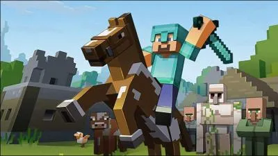 Quel est le serveur Minecraft francophone le plus visité ?