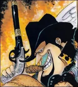 Quelle est la prime de Capone Bege ?