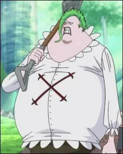 Quelle est la prime de Coribou ?