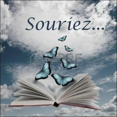 Apprenez à parler français ! On ne dit pas "Mélodie en sous-sol", mais...