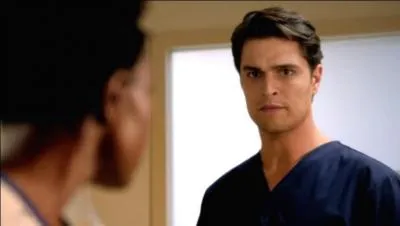 Qui était dans la météorite tombée du ciel ?