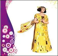 Comment s'appelle le roi de Centopia ?