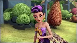 Dans la saison 2, est-ce vrai ou faux que Violetta peut suivre Mia dans le monde de Centopia ?