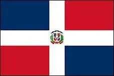 La République dominicaine est un pays dans :