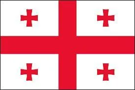 Comment s'appelle la capitale de la Géorgie ?