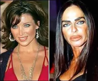 Au Moyen-âge, on filait au bûcher pour moins que ça !