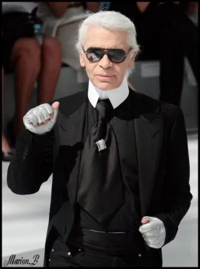 L'art et la manière !